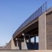 NMDOT Opens Bridge Over Railroad Tracks in Jarales : CEG NMDOT Opens Bridge Over Railroad Tracks in Jarales : CEG