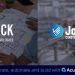 Acumatica Groups with JobPlanner and STACK to Ship Finish-to-Finish Building Challenge Lifecycle Make stronger : CEG Acumatica Groups with JobPlanner and STACK to Ship Finish-to-Finish Building Challenge Lifecycle Make stronger : CEG