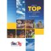 ABC Names 2025 Most sensible Acting U.S. Building Contractors : CEG ABC Names 2025 Most sensible Acting U.S. Building Contractors : CEG