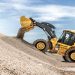 New Options Debut Inside of John Deere Operations Middle to Give a boost to Buyer Revel in : CEG New Options Debut Inside of John Deere Operations Middle to Give a boost to Buyer Revel in : CEG