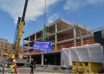 Design-Construct Saving Over 50 Years, .4 Billion on Simply 42 Town Initiatives : CEG