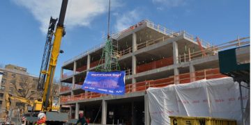 Design-Construct Saving Over 50 Years, .4 Billion on Simply 42 Town Initiatives : CEG