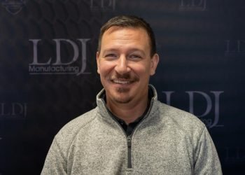 Thunder Creek Apparatus Provides Skilled Gross sales Chief Paul Runge as New Territory Gross sales Supervisor for Southeastern U.S. : CEG