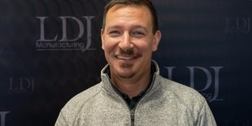 Thunder Creek Apparatus Provides Skilled Gross sales Chief Paul Runge as New Territory Gross sales Supervisor for Southeastern U.S. : CEG