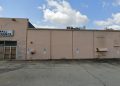 Washington County, Pa., Hopes to Demolish Previous Mall This Spring to Spur New Construction : CEG Washington County, Pa., Hopes to Demolish Previous Mall This Spring to Spur New Construction : CEG