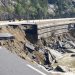 Engineers Consider Lengthy-Time period I-40 Rebuild in N.C. Will have to Get started at Pigeon River, Paintings Upward : CEG Engineers Consider Lengthy-Time period I-40 Rebuild in N.C. Will have to Get started at Pigeon River, Paintings Upward : CEG