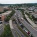 Lawmaker in Conn. Proposes Widening I-84 to Cut back Site visitors Congestion Between Two Towns : CEG Lawmaker in Conn. Proposes Widening I-84 to Cut back Site visitors Congestion Between Two Towns : CEG
