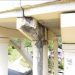 ODOT Speeds up Blaine Hill Bridge Challenge Timeline : CEG ODOT Speeds up Blaine Hill Bridge Challenge Timeline : CEG