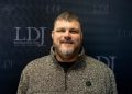 Thunder Creek Apparatus Names Brent Top Territory Gross sales Supervisor for Midwest, Southeast : CEG