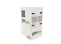 VMAC, Stealth Energy Unveil e30 Battery Electrical-Powered Rotary Screw Air Compressor at NTEA’s Paintings Truck Week : CEG VMAC, Stealth Energy Unveil e30 Battery Electrical-Powered Rotary Screw Air Compressor at NTEA’s Paintings Truck Week : CEG