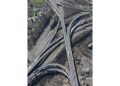 The city Officers in Naugatuck Valley Reject CTDOT Request to Prolong Freeway Rebuild : CEG The city Officers in Naugatuck Valley Reject CTDOT Request to Prolong Freeway Rebuild : CEG