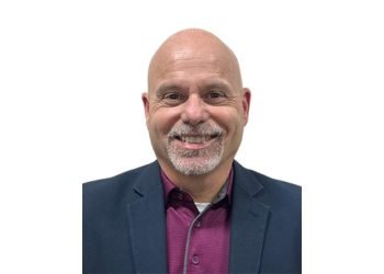 Crimson Wave Public sale Pronounces New District Gross sales Director : CEG Crimson Wave Public sale Pronounces New District Gross sales Director : CEG