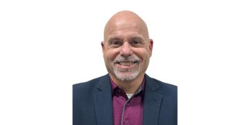 Crimson Wave Public sale Pronounces New District Gross sales Director : CEG