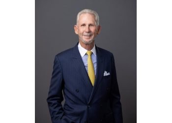 J.B. Poindexter and Co Celebrates fortieth 12 months, Focal point on Integration to Higher Serve Consumers : CEG