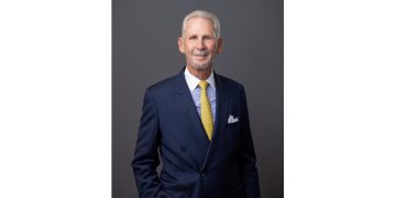 J.B. Poindexter and Co Celebrates fortieth 12 months, Focal point on Integration to Higher Serve Consumers : CEG