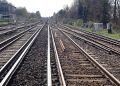 Community Rail fined £3.41m over Surbiton fatality Community Rail fined £3.41m over Surbiton fatality