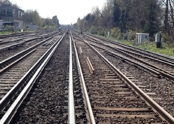 Community Rail fined £3.41m over Surbiton fatality