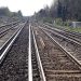 Community Rail fined £3.41m over Surbiton fatality Community Rail fined £3.41m over Surbiton fatality