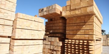 Building PMI slumps again to detrimental