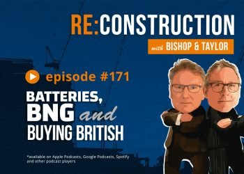 Re:Development podcast – Episode 171