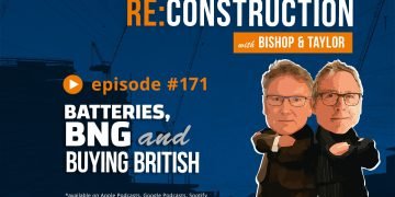Re:Development podcast – Episode 171