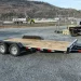 The Final Information to 18 toes Automotive Trailers The Final Information to 18 toes Automotive Trailers