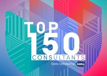 Best 50 Mission Managers 2024 | Options