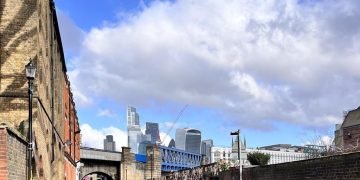 Output tumbles to lowest degree for 15 months as post-Price range warning stymies jobs | Information