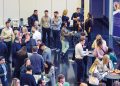 The next day’s Leaders display the way to grasp networking The next day’s Leaders display the way to grasp networking