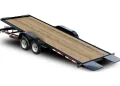 The whole thing You Want to Know A couple of 14 Foot Automobile Hauler Trailer The whole thing You Want to Know A couple of 14 Foot Automobile Hauler Trailer