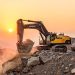 Long term-proofing Excavators Long term-proofing Excavators