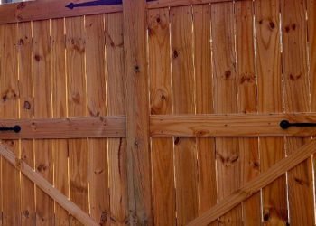 Energy in Simplicity: Andrew Peterson’s Technique to High quality Carpentry
