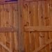Energy in Simplicity: Andrew Peterson’s Technique to High quality Carpentry