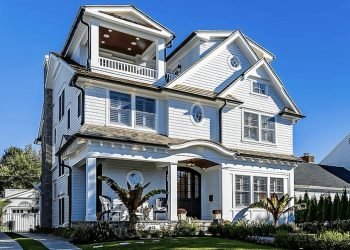 Michael Grunbaum Gives First-Hand Professional Builder/Contractor Wisdom in a Bid to Teach the Public on Development Control