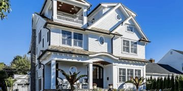 Michael Grunbaum Gives First-Hand Professional Builder/Contractor Wisdom in a Bid to Teach the Public on Development Control