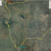 Determinants of street development venture extend with regards to Woliso–Ambo street development Determinants of street development venture extend with regards to Woliso–Ambo street development
