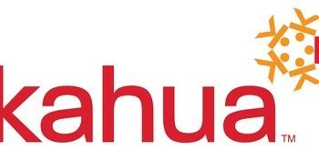Kahua Unveils Trade-First Asset-Centric Undertaking Control Platform, Reworking Development Handover Processes
