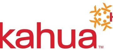 Kahua Unveils Trade-First Asset-Centric Undertaking Control Platform, Reworking Development Handover Processes