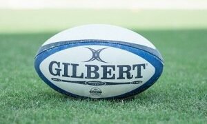 And after all… Ellis Genge to check out his hand at building