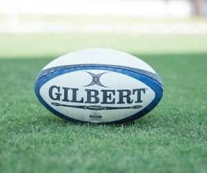 And after all… Ellis Genge to check out his hand at building