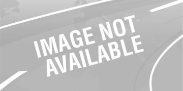 Wacker Neuson’s new mini excavators spoil quilt at INTERMAT