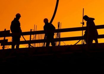 Best 80 Building Control Companies for 2024, BD+C Giants 400 Record