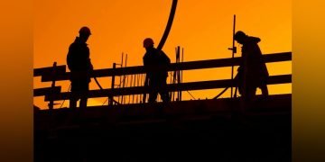 Best 80 Building Control Companies for 2024, BD+C Giants 400 Record