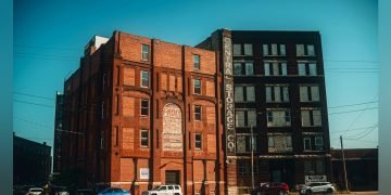 Navigating the Demanding situations of Retrofitting Plumbing Methods in Older Business Constructions