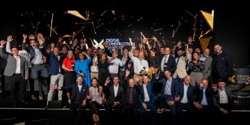 4 weeks left to go into Virtual Building Awards