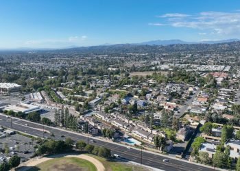 Easing the Allowing and Rebuilding of LA