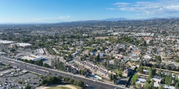 Easing the Allowing and Rebuilding of LA