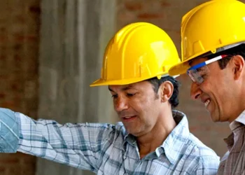 5 Pointers for Decreasing Possibility in Your Business Building Undertaking