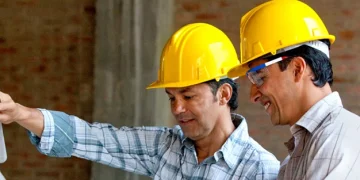 5 Pointers for Decreasing Possibility in Your Business Building Undertaking