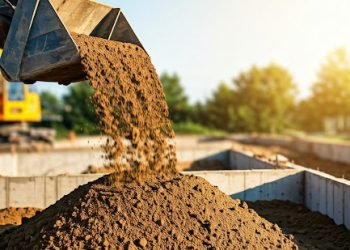 Backfilling for Basis Development | A Newbie’s Information